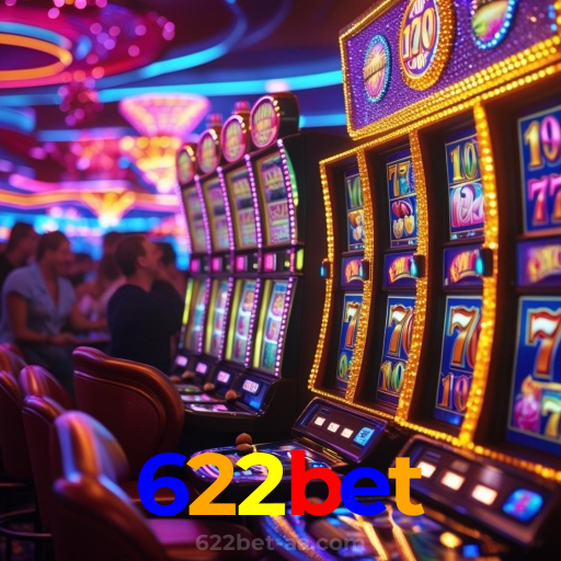 622bet：Aposte no futebol e ganhe em roleta e blackjack no nosso cassino!