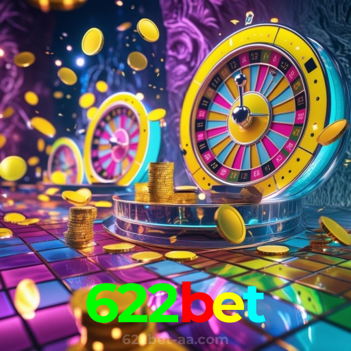 622bet:Aposta no futebol e diversão garantida com jogos de cassino como roleta e blackjack!