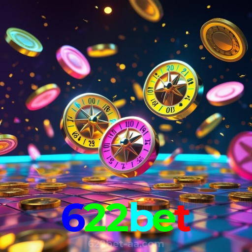 622bet:Jogue poker, aposte no futebol e leve prêmios incríveis no cassino!