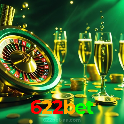 622bet:A sorte te espera! Aposte agora nas nossas roletas!