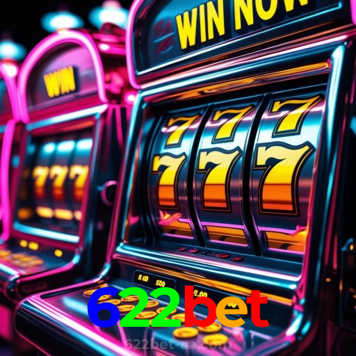 622bet:Apostas ao vivo no futebol e grandes prêmios em blackjack e roleta!