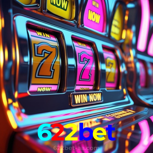 622bet:Ganhe prêmios fantásticos nas roletas online!