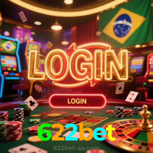 622bet：Jogue poker e aposte no futebol com segurança e grandes prêmios!