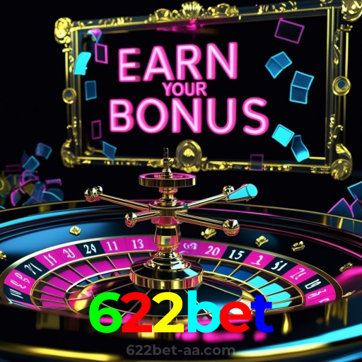 622bet:Cada giro é uma chance de conquistar prêmios incríveis!