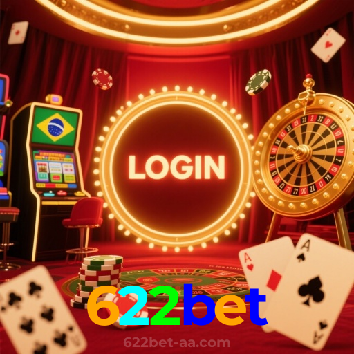 622bet：Jogue slots, aposte no futebol e ganhe com confiança no nosso cassino online!