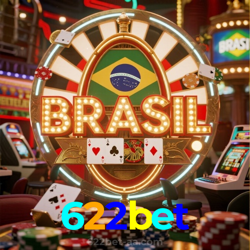 622bet:Grandes jackpots estão te esperando! Gire a roleta e ganhe agora!