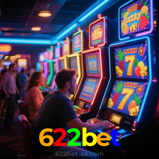 622bet：Jogue roleta, poker e aposte no futebol com grandes prêmios em jogo!