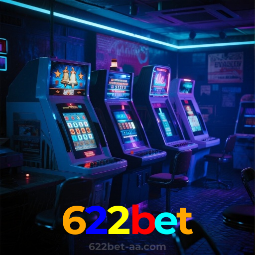 622bet：Aposte no seu time e ganhe prêmios incríveis com poker e roleta!