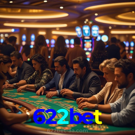 622bet：Aposte no futebol online e conquiste a sua vitória agora!