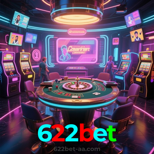 622bet:Aposte no futebol online e vença os maiores campeões!