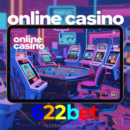 622bet：Aposte no futebol online e vença como um campeão!