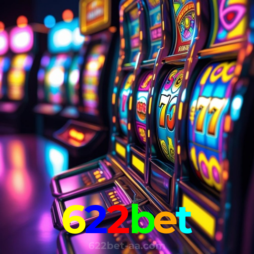 622bet：Jogue no cassino mais confiável com apostas em futebol e jogos emocionantes!
