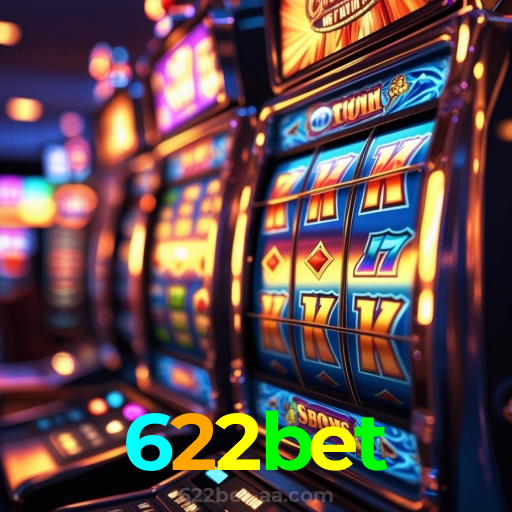 622bet：Vença no futebol online e alcance novos patamares de vitória!