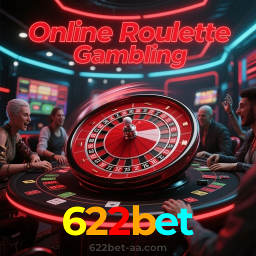 622bet:Apostas ao vivo no futebol e grandes prêmios nos melhores jogos de cassino!