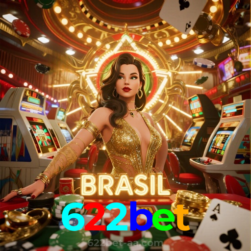 622bet:O melhor cassino para apostar no futebol e ganhar em jogos de cassino!