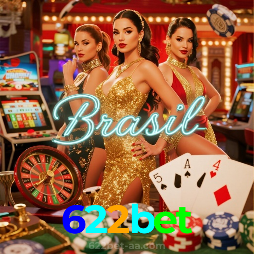 622bet：O melhor cassino online com roleta, poker e apostas no futebol ao vivo!