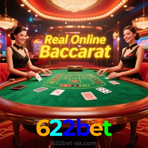 622bet：Aposte no futebol online e sinta a emoção de marcar seu prêmio!