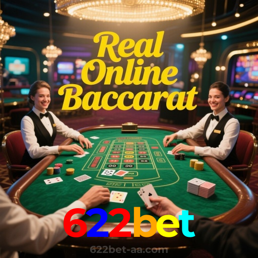622bet：A sorte está na roleta! Aposte e ganhe agora!