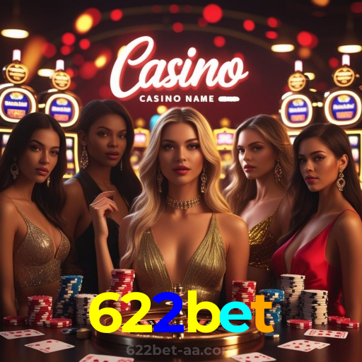 622bet：Aposte no futebol online e sinta a emoção de vencer!