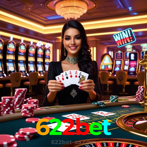 622bet：Jogue futebol online e viva a experiência de grandes vitórias!