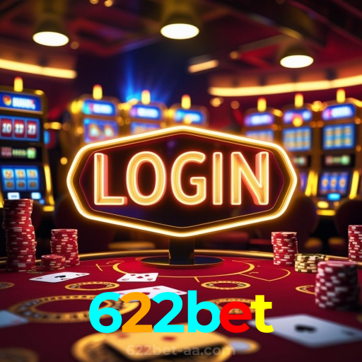 622bet:Jogue agora e desafie a sorte em nosso cassino online!