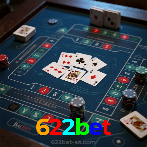 622bet:Aposte no futebol e ganhe nos jogos de blackjack e poker online!