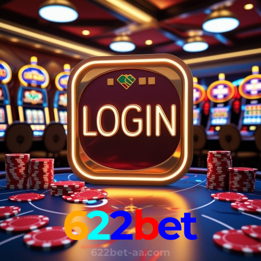 622bet：Apostas no futebol online são para quem sabe jogar e ganhar!