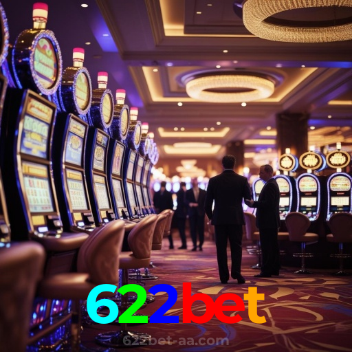 622bet:Ganhe no blackjack, aposte no futebol e vença com grandes prêmios!