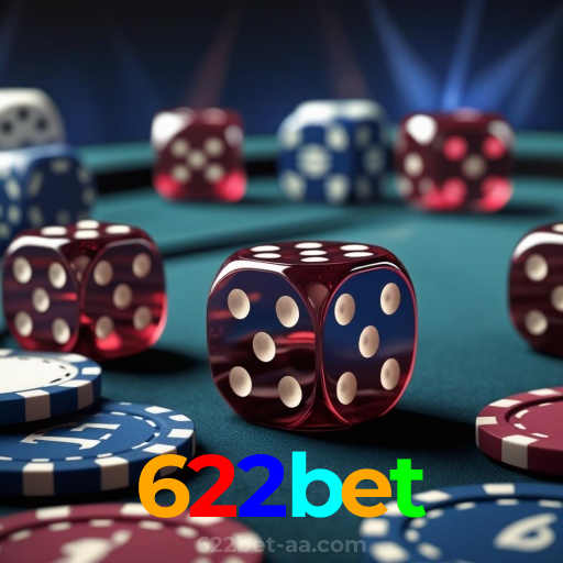622bet:Jogue futebol online e sinta a vibração de cada gol conquistado!