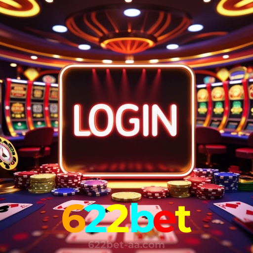 622bet：Apostas emocionantes no futebol e diversão garantida com roleta e poker!