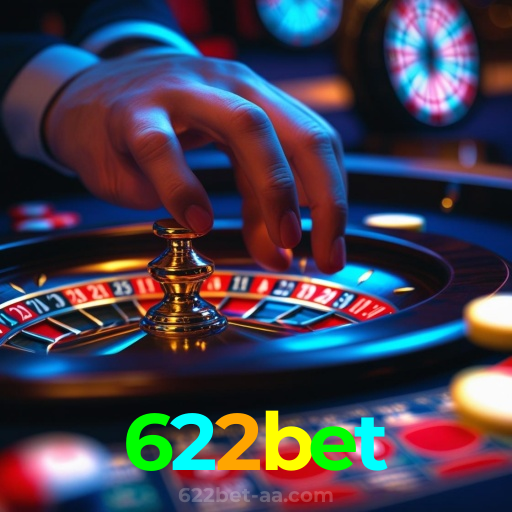 622bet:Jogue nas mesas de poker e vença como um profissional!