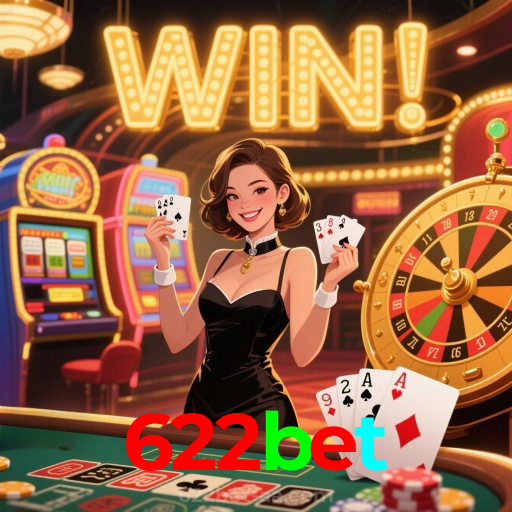 622bet:O futebol digital está aqui! Aposte nas partidas e vença!