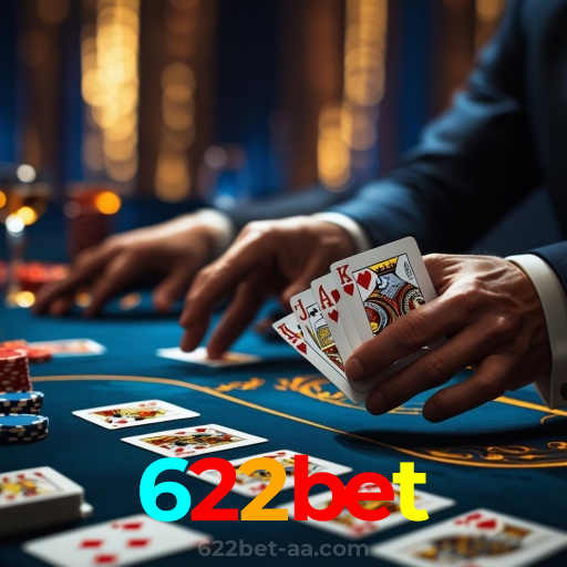 622bet：Desafie a roleta e conquiste prêmios incríveis!