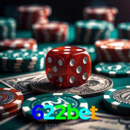 622bet:Jogue os melhores jogos de cassino como blackjack e roleta, e aposte no futebol!