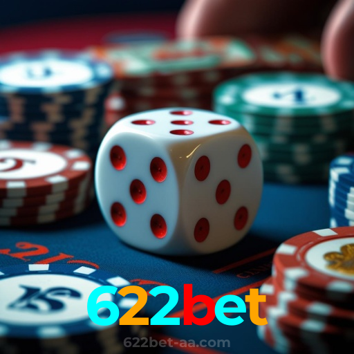 622bet:Apostas ao vivo no futebol e prêmios em jogos como blackjack e roleta!