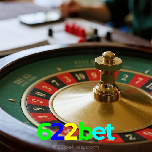 622bet:Prepare-se para a ação! Jogue blackjack e vença como nunca!