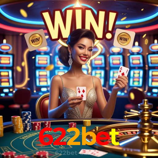 622bet:O futebol online é mais emocionante quando você está ganhando!