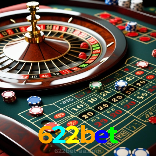 622bet：Encontre o seu jogo favorito e leve para casa prêmios fantásticos!
