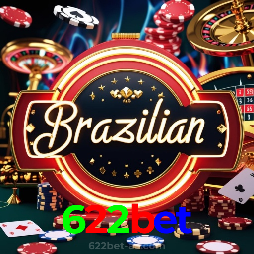 622bet:Aposte no futebol e ganhe grandes prêmios com jogos de blackjack!