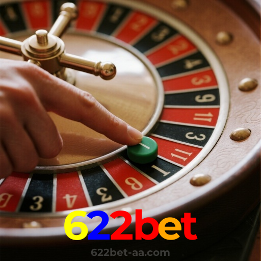 622bet：Encontre o seu jogo favorito e leve para casa prêmios fantásticos!