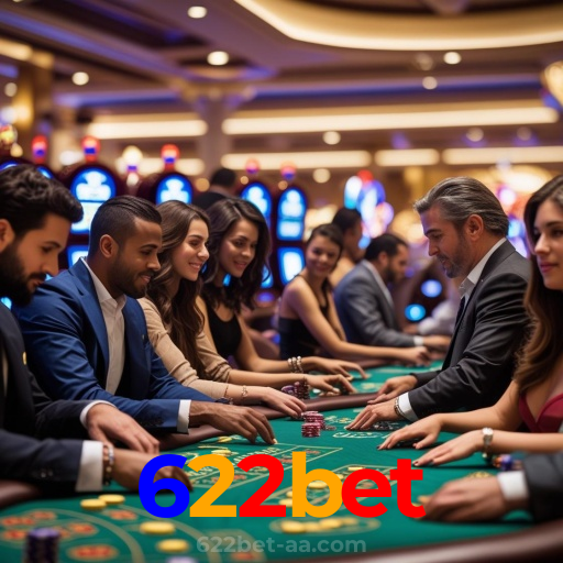 622bet:Apostas no futebol online são para quem sabe jogar e ganhar!