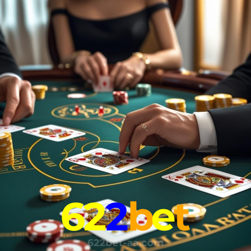 622bet:Aposte no futebol online e mostre seu talento para ganhar!