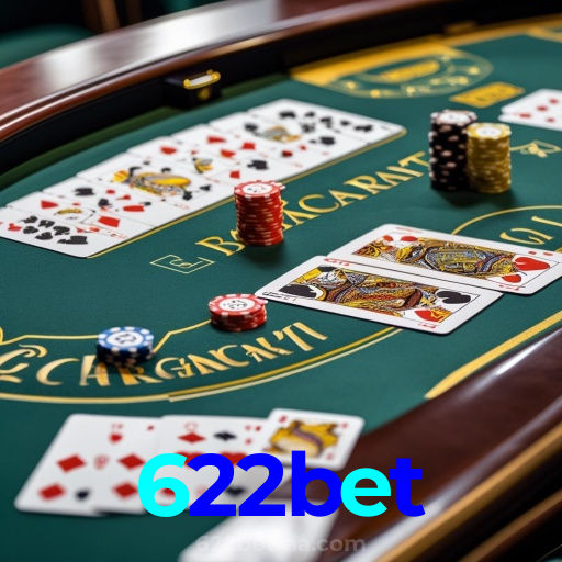 622bet：Jogue futebol online e sinta a emoção de ser campeão!