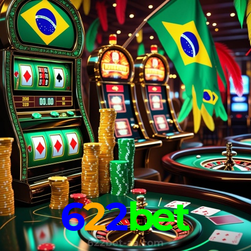 622bet:Jogue futebol online e leve para casa grandes vitórias!