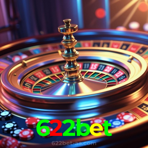 622bet:Apostas em futebol e os melhores jogos de cassino esperam por você!