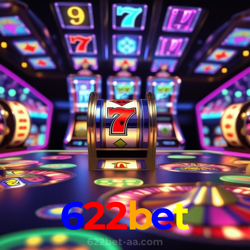 622bet:Jogue nas mesas de poker e ganhe prêmios incríveis!