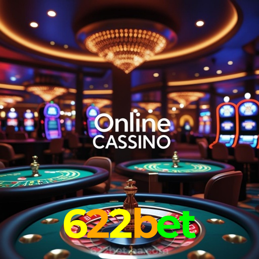 622bet:No futebol online, a sua chance de vitória está a um passe de distância!