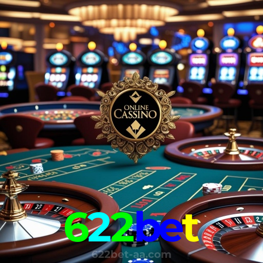 622bet:Jogue futebol online e viva a experiência de grandes vitórias!