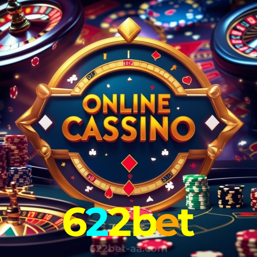 622bet:O melhor do futebol online com chances incríveis de vitória!
