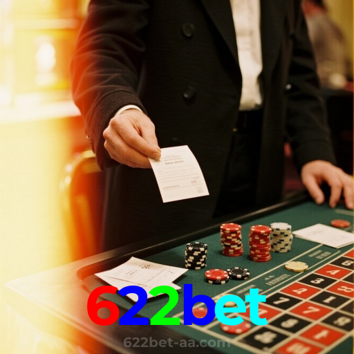 622bet:O futebol digital oferece grandes vitórias! Aposte e vença!